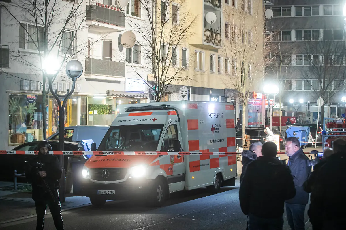 e0f7e402f108cefcf7df912161e74c66