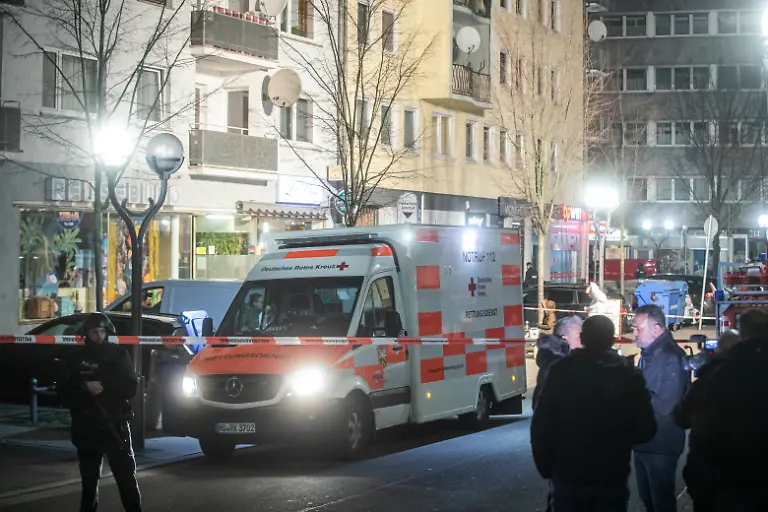 e0f7e402f108cefcf7df912161e74c66