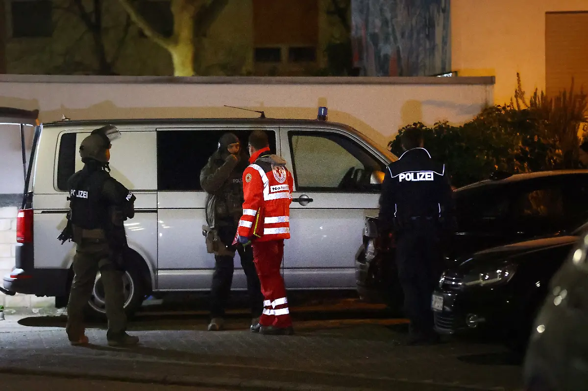 498f100d87ca724afbcac8a6cb2f5fc4