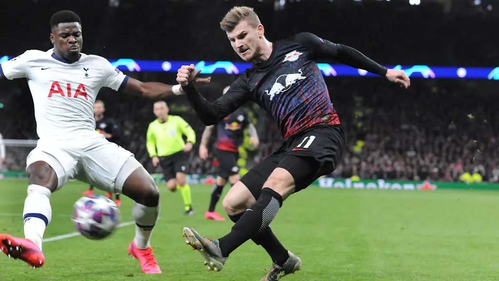 d7390e10aa67554070ff14b796fd7b4d