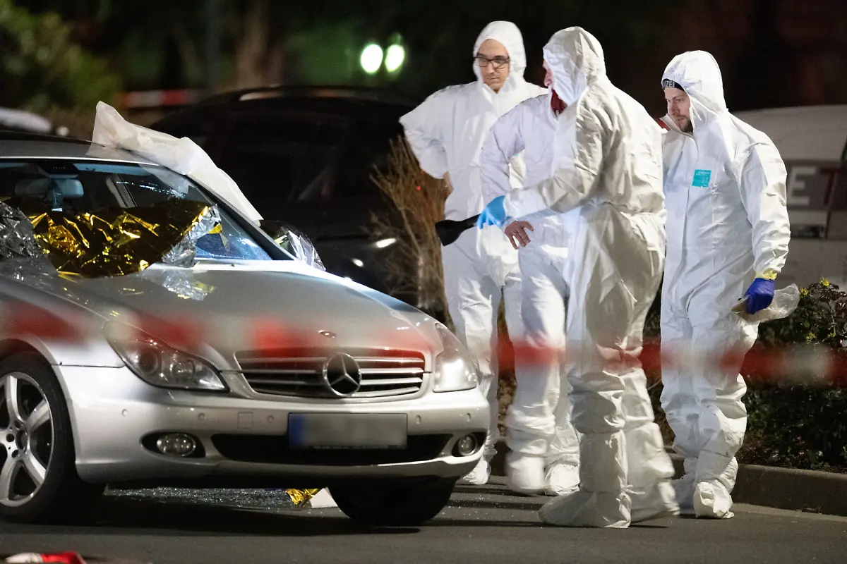 cc3b255432f0c8e28ce5a327accc50df