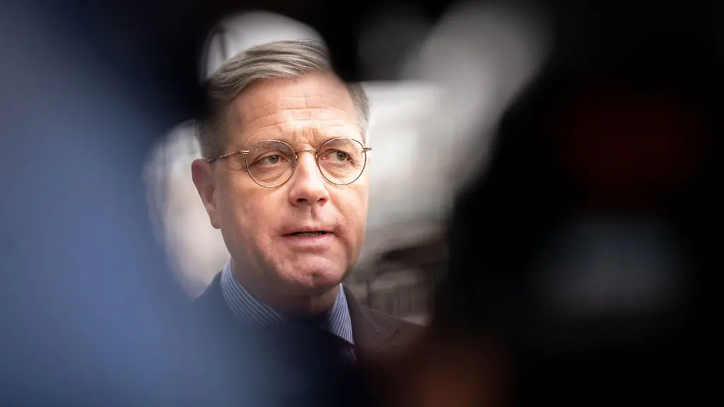 6f887426ed7c74b1257e408f0507c34c