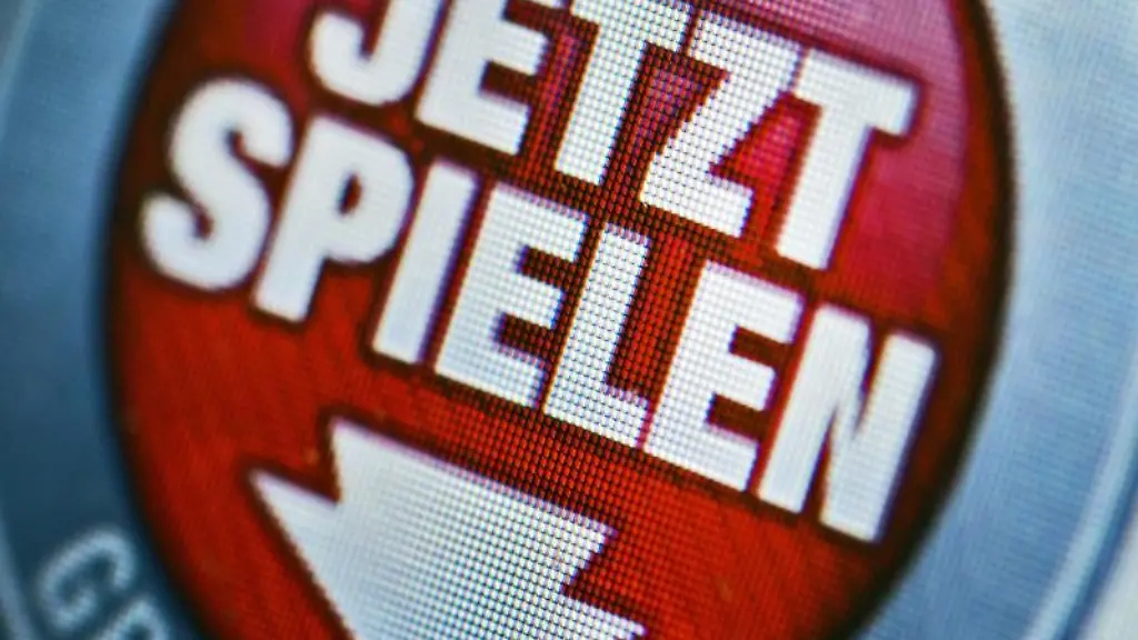 Werbung-fuer-ein-Online-Gluecksspiel