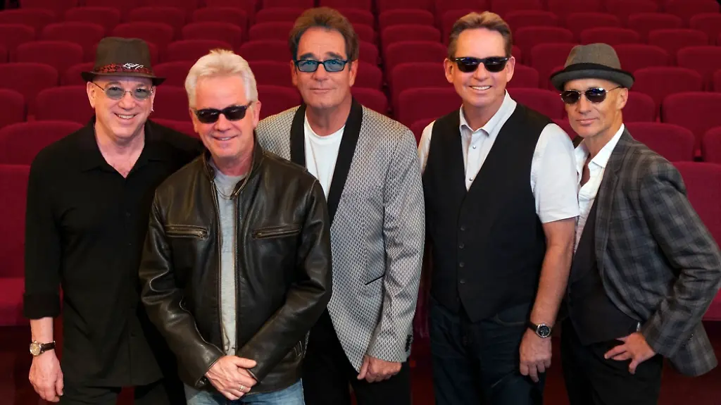 Huey-Lewis-And-The-News-559-Photocredit-Deanne-Fitzmaurice-1000px