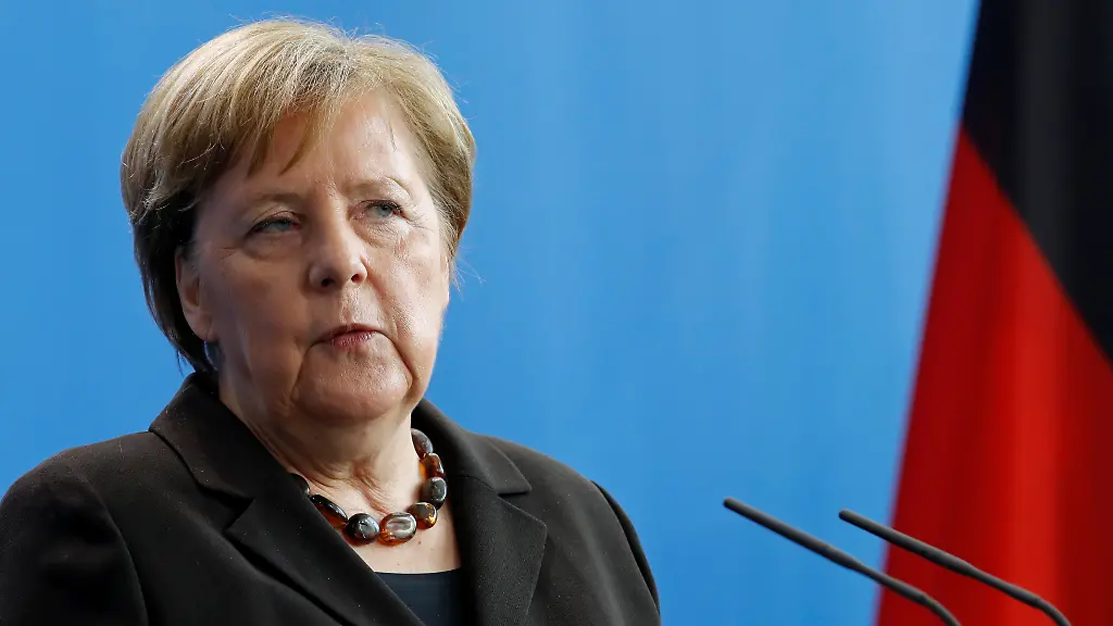 9c45ac6fa819cf79179b20c6bd7853c6