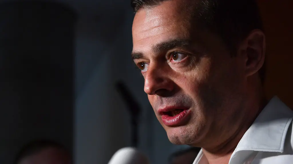 8d31b8616656d3d02610b1bae370568b