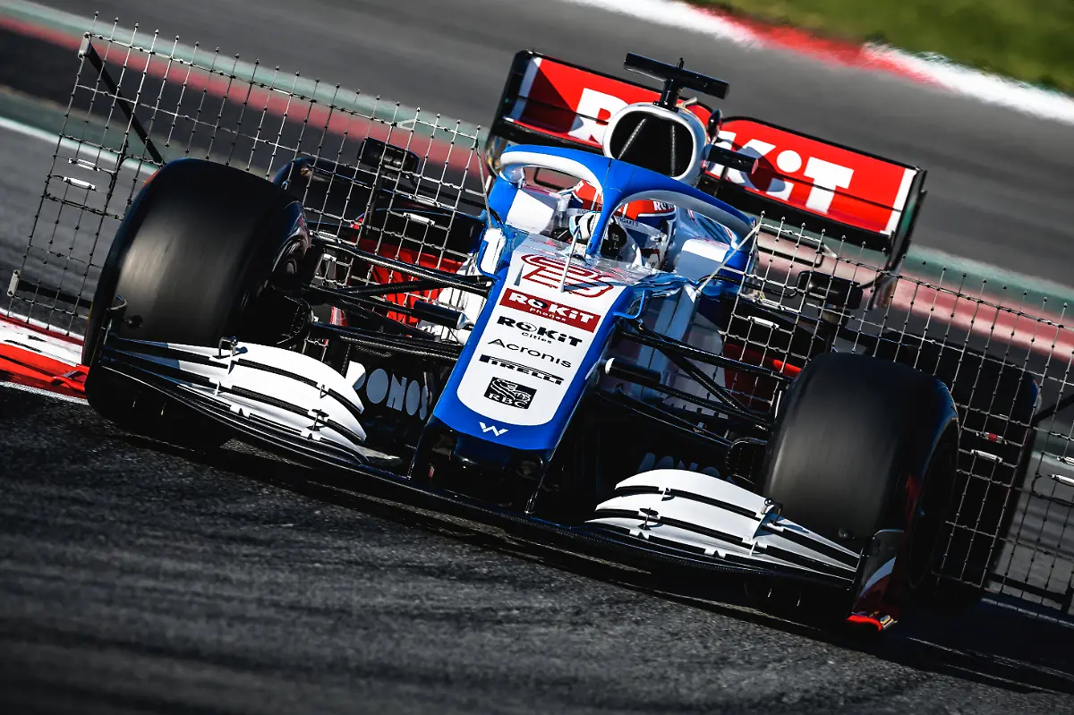 fe0bf0c90e985d6c7f1fda0ae5c645b8