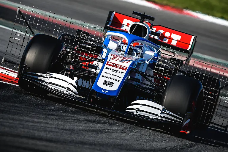 fe0bf0c90e985d6c7f1fda0ae5c645b8