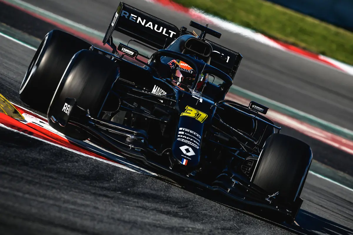 2c3177af01d7e854bf935f2ee10bfc4f