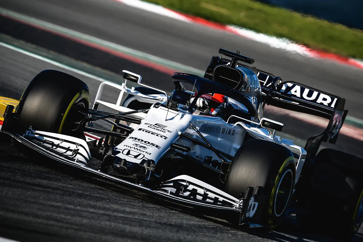 7f13041d71c8ab97f6c850bd9f19ac93