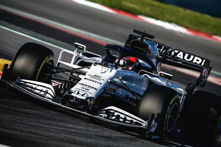 7f13041d71c8ab97f6c850bd9f19ac93