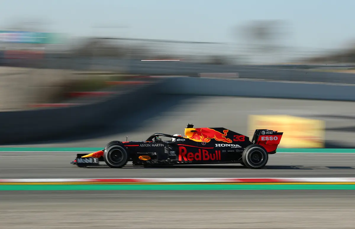 7de52982bfa6a0f7e50c1768d8b3afed