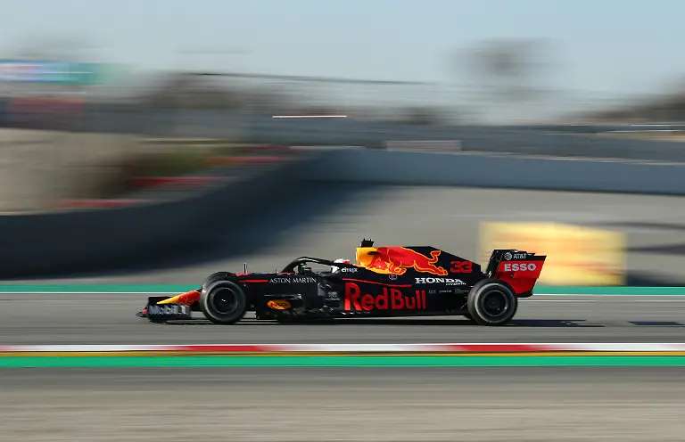 7de52982bfa6a0f7e50c1768d8b3afed