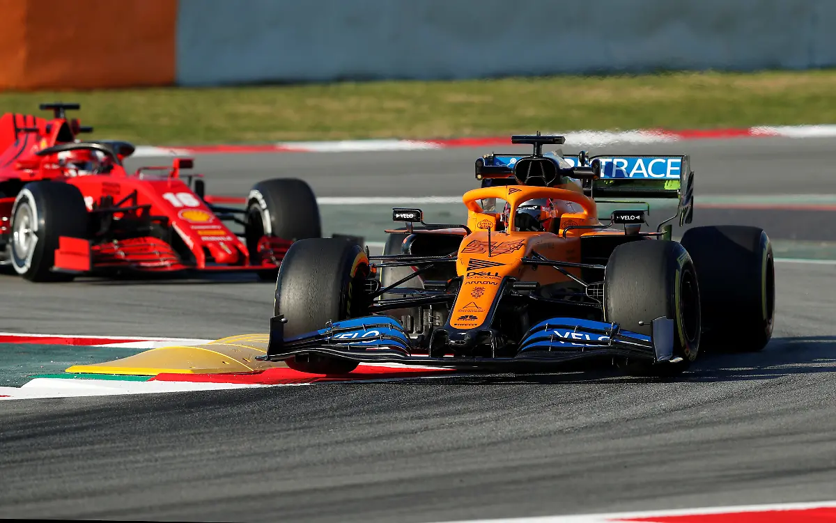 30ddbc6c5111be0222bc2f780a0304b1