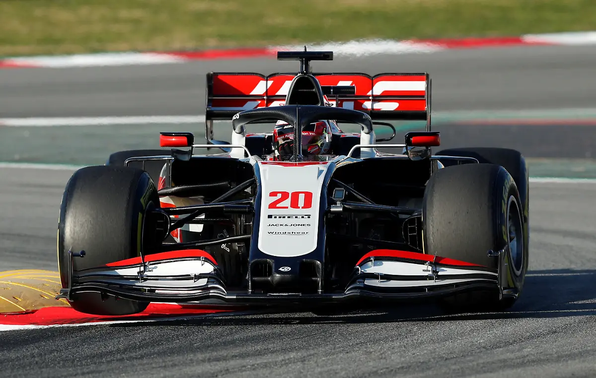 7371456ff9c06aa1cad6aa8298a97b48