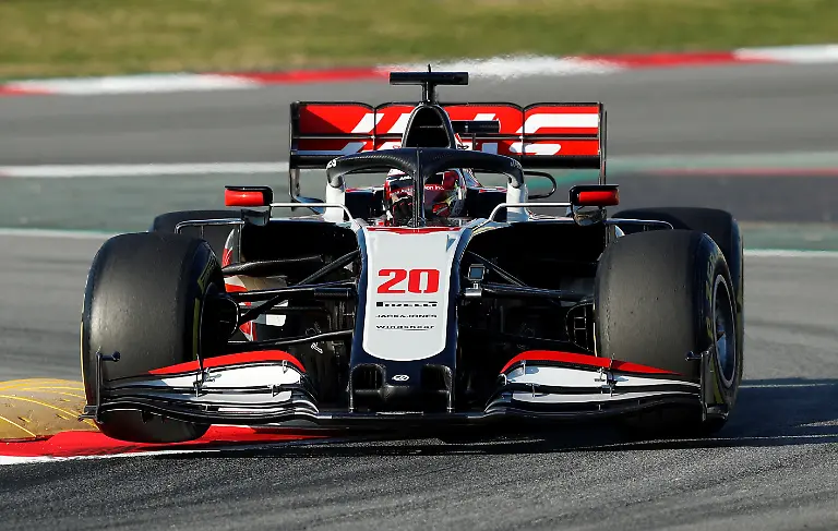 7371456ff9c06aa1cad6aa8298a97b48