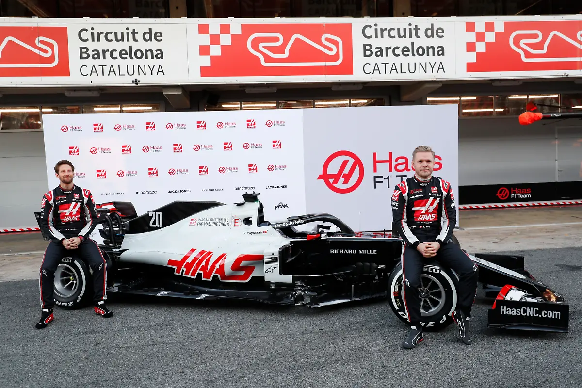 9a5e570c471770525486f177cc89a24a