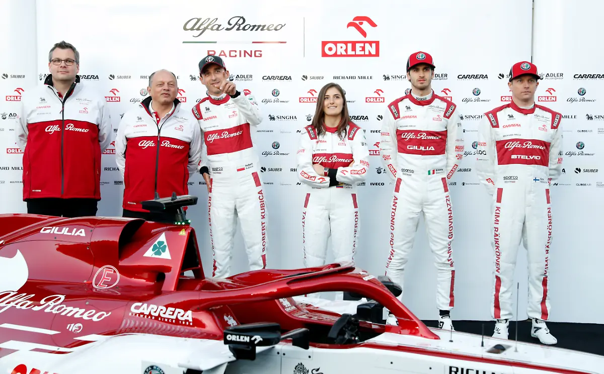 7341667989237d8f504c27fa5869a591