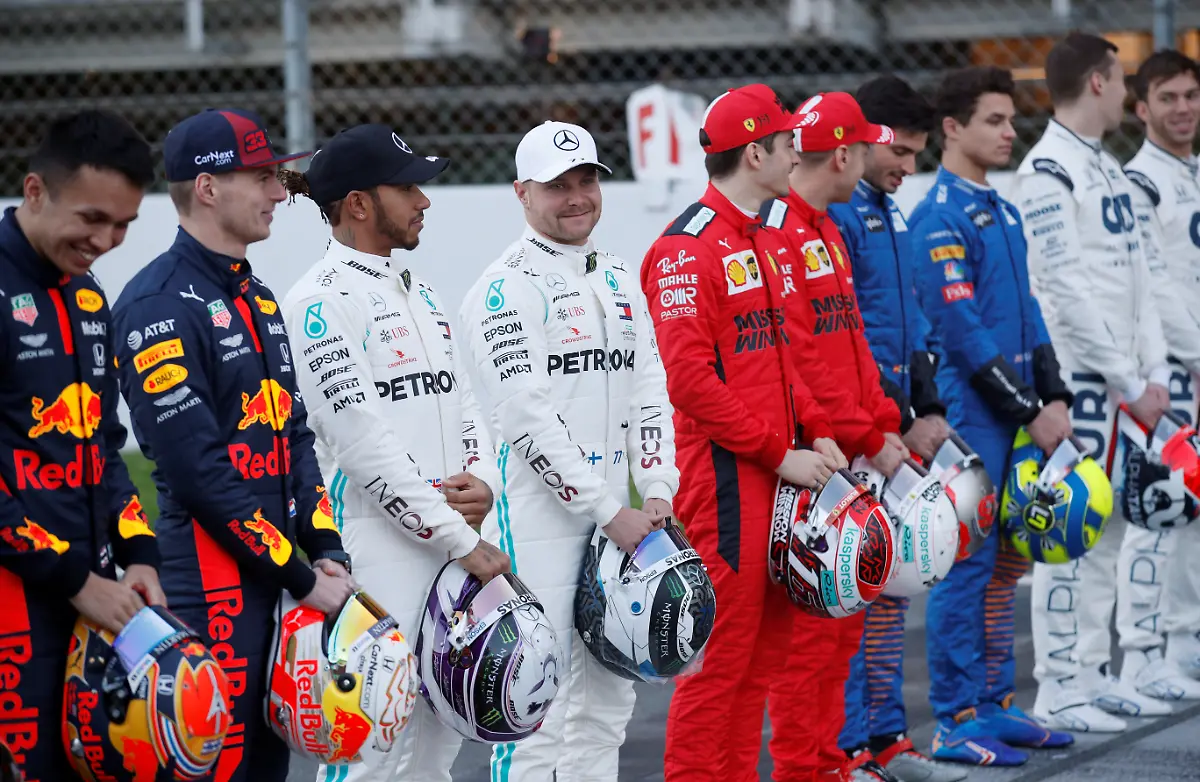 b2bd150d86057a9a882554be08fd734c