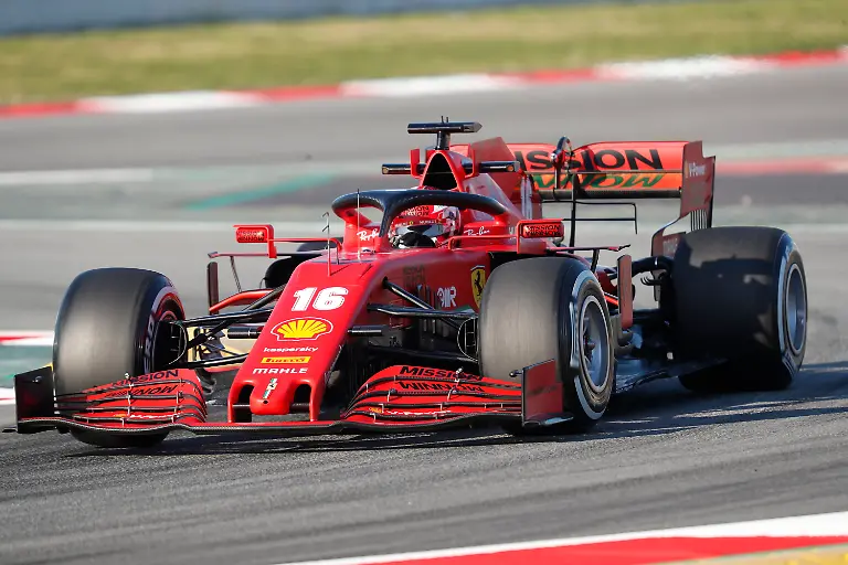 9dcef567116d8456543b69c04207bc77