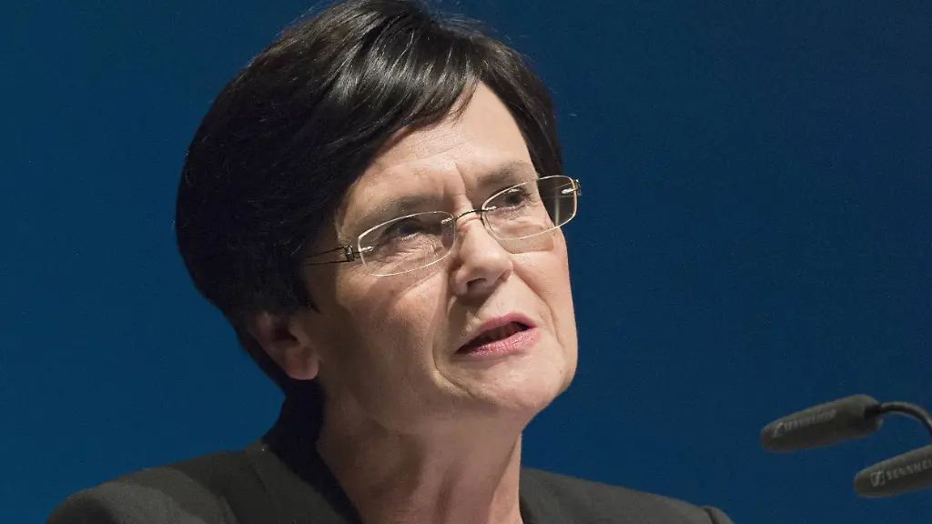 ce29ce1cb6f51ac76e2ac151a05a0b66