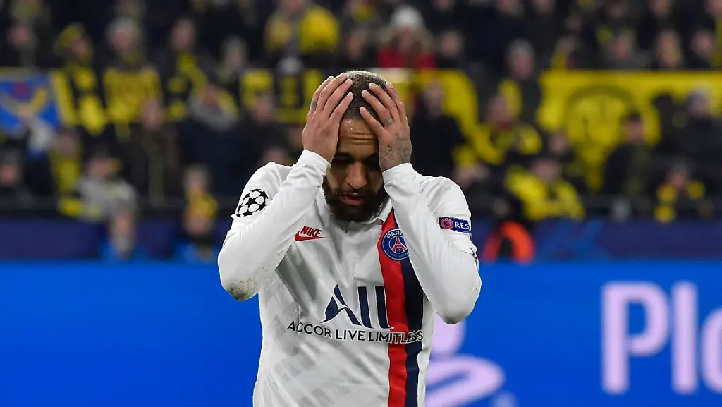 f0fca2e396273b1d3bbd139853fde1ff