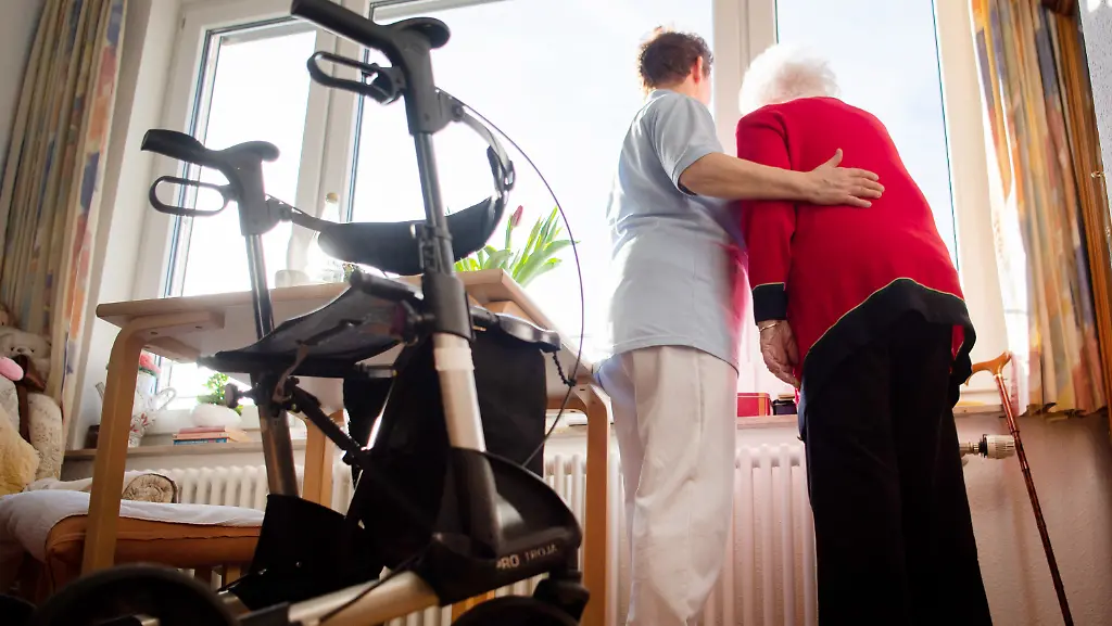 a428ac97f616cac9133d5e420a14dcb5