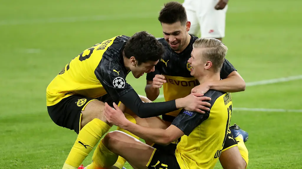 82cb2358a88a6dab3dcf271178866cd0