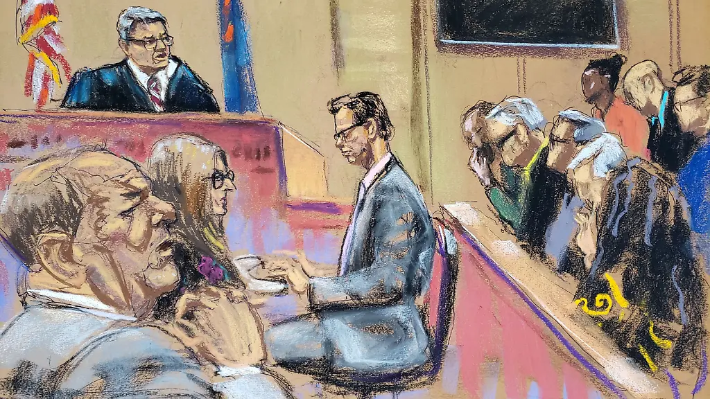 937b07b9ab68d54a63786556b5628eeb