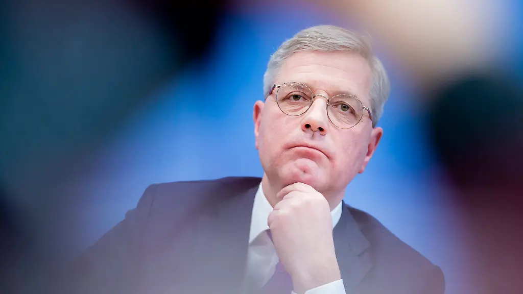 44a1fe656c6c099c668b16d10695642c