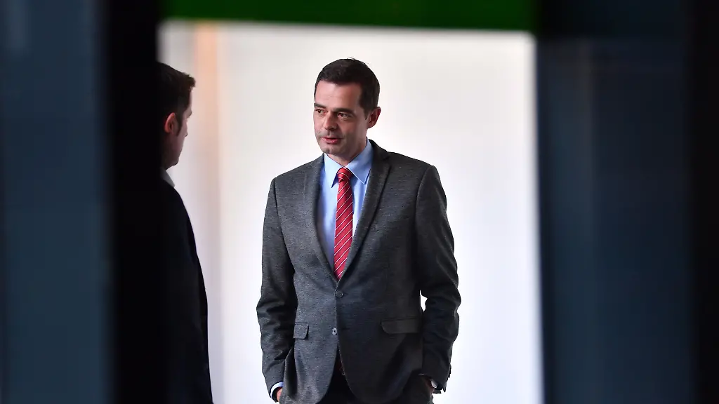 ff91a18d596885b68f719dd543ecfc52