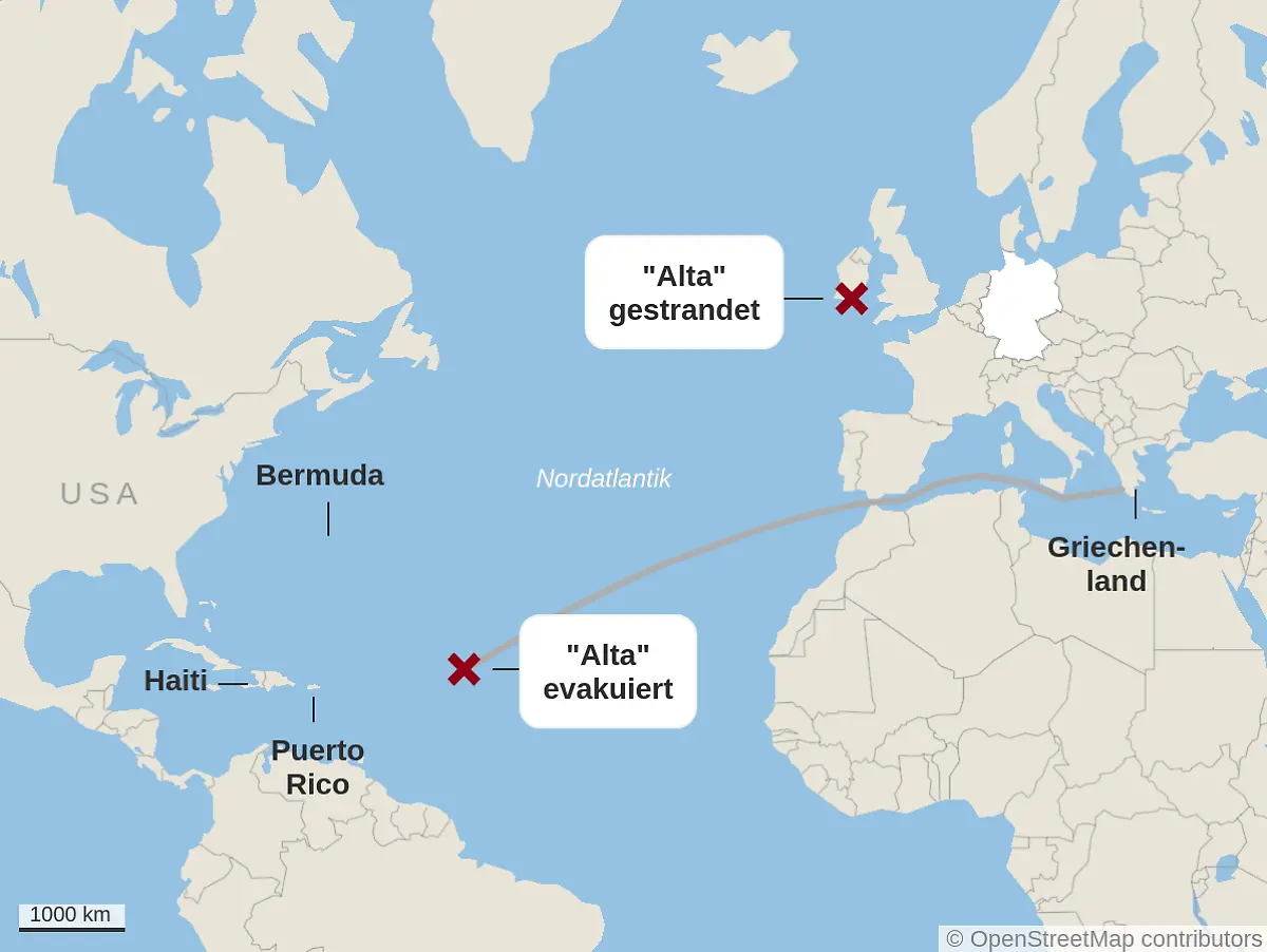 2020-02-18-BfkV0-irrfahrt-im-atlantik