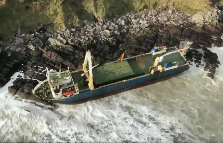 2020-02-18-irishcoastguard3