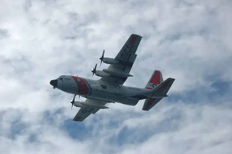 9519777776-82c459425c-o