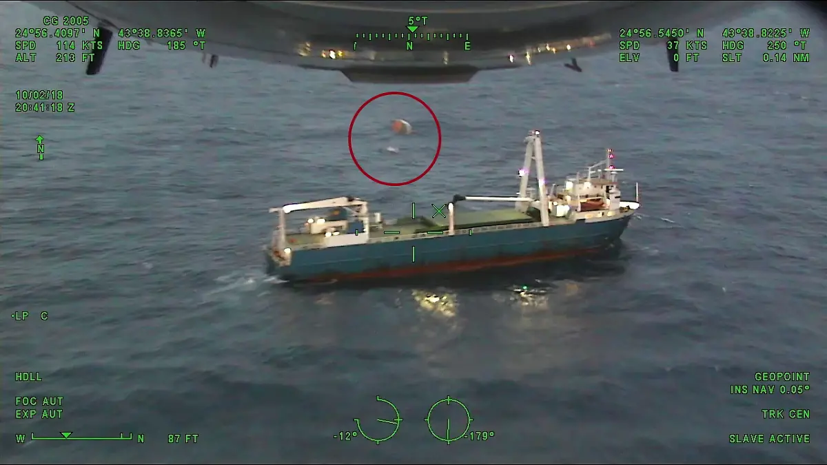 31192614288-3a46ddba06-o