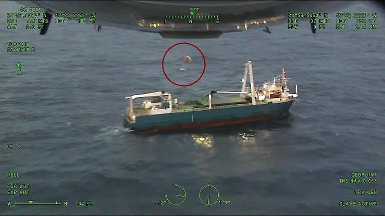 31192614288-3a46ddba06-o