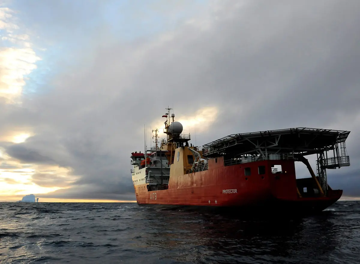 6777245892-70e9e1d3ce-o