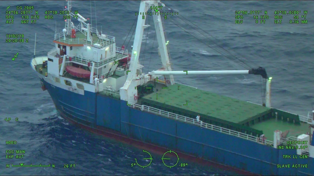 45017492622-fa4b767257-o