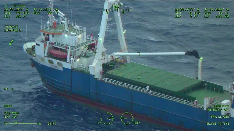 45017492622-fa4b767257-o