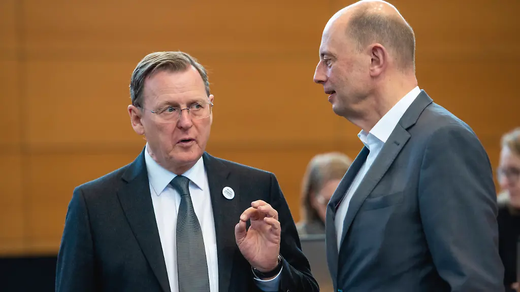 d3eb582c66a93802df5418dc9b634cea