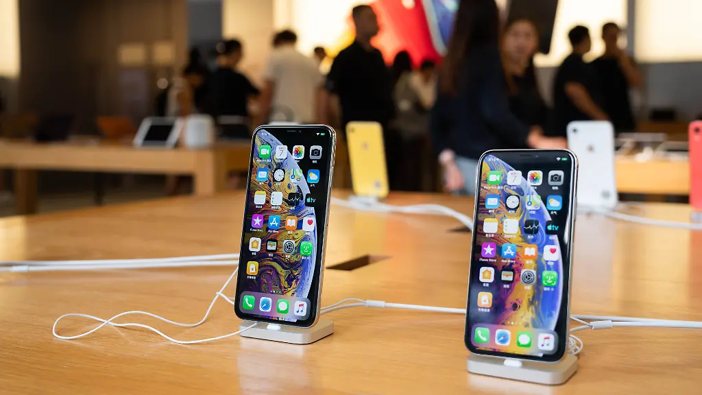 840f192a2b72e4d676d3f37acf80ceaf