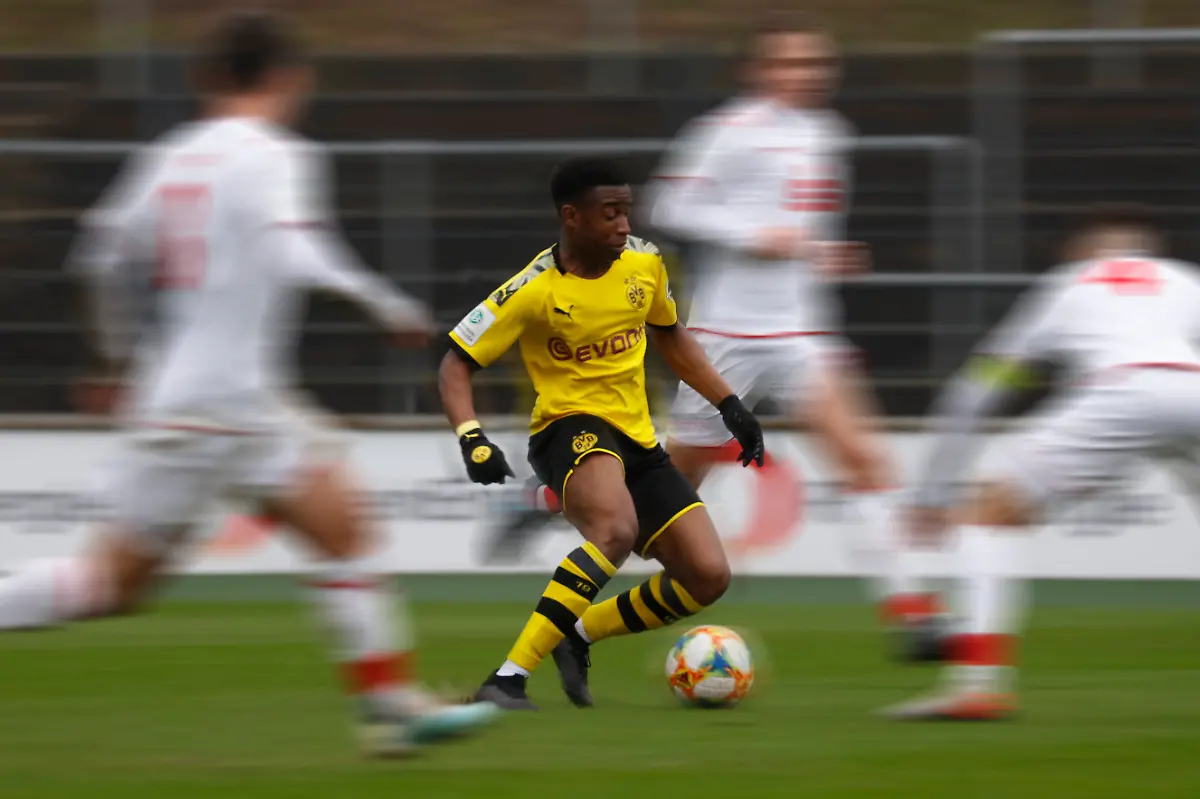 65956621bce25ded9032b69f06463732