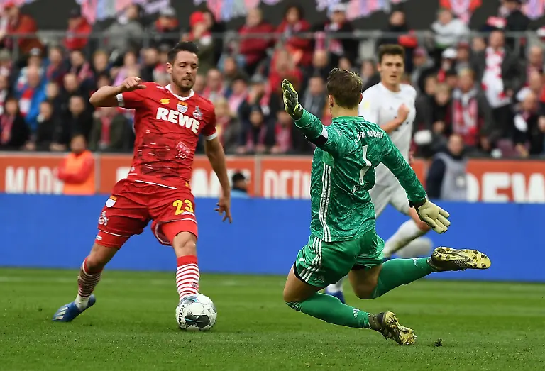 7abdd973c40250858ba4de1644fd59c9