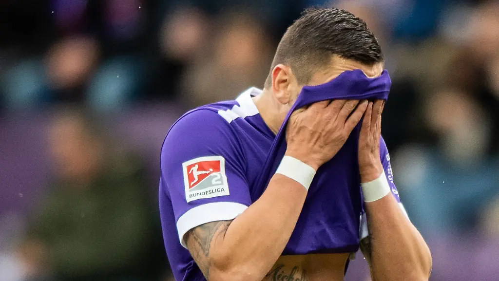 f9069a62b142b5a5423b6e781606dade