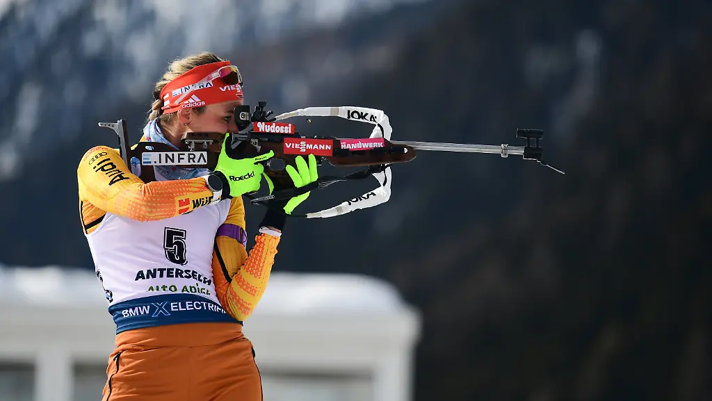 aff60469ddab026fde59de7de6317cec