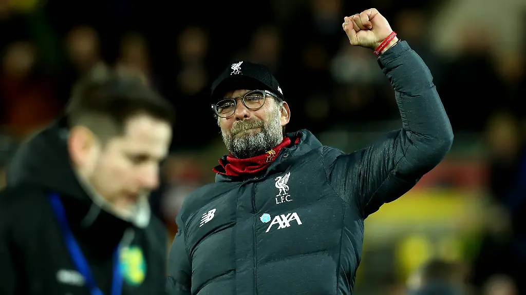 7dc1b11f2d8e57cb3d13c3ef5306d555