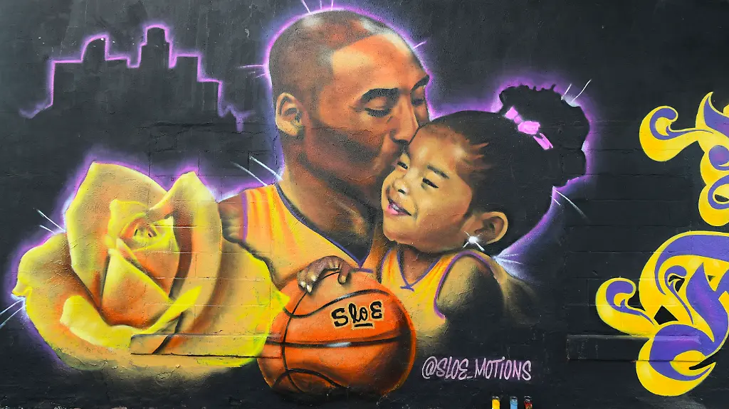 279d254fc0e292ba5edc792406ff826f