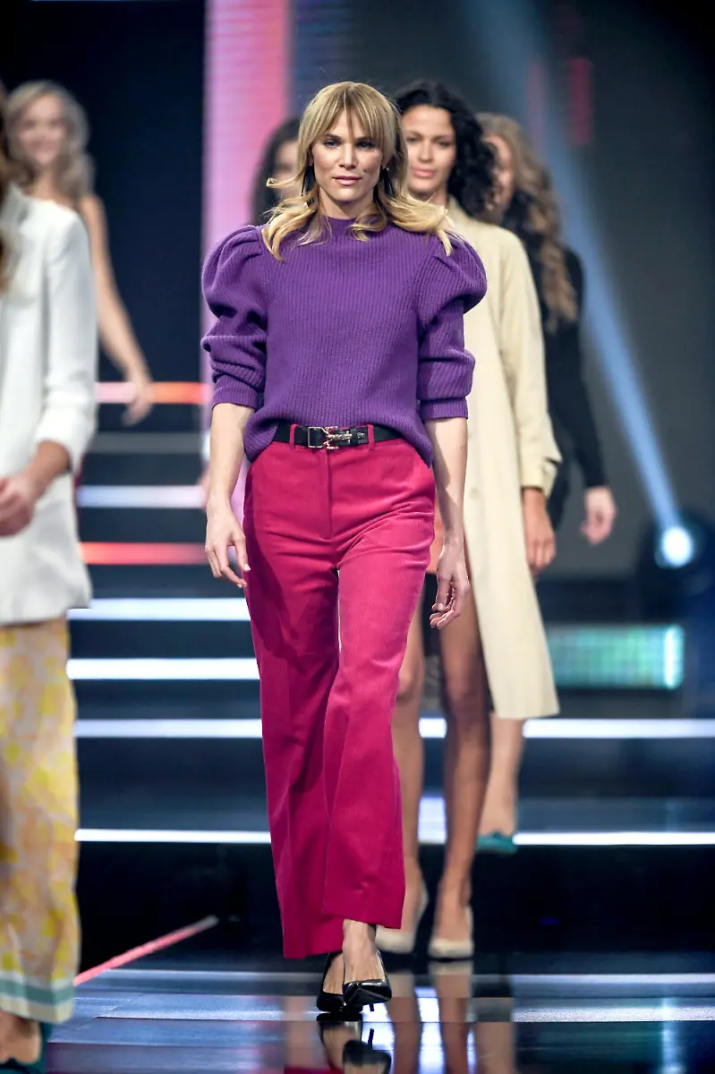 b134461b5e1338e7d775e1739c5b84b5