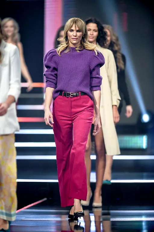 b134461b5e1338e7d775e1739c5b84b5