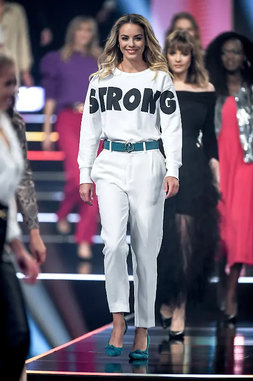 14e4544b57fa1ae79a87c946dde23ed1